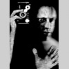 The Vision Machine thumbnail